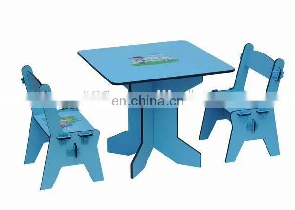 Baby Play Gym Indoor Playground Equipment photo-3