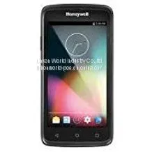 Honeywell Scanpal EDA50 портативный андроидный мобильный компьютер с Wi-Fi