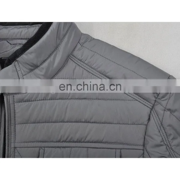 Fashion Istanbul Fabric Istanbul Wholesale Clothes Turkey Istanbul photo-5