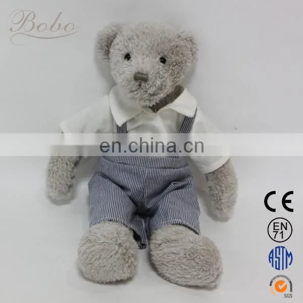 2014 Top Seller Soft TeddyBears Soft Toy Online at .com