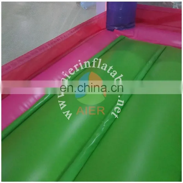 Doggy Inflatable Tiny Bounce House photo-2