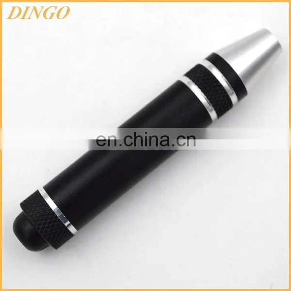 Customized Logo Mini Screwdriver Keychain