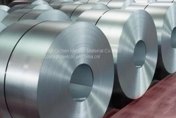 Hot Rolled Steel Strip/hot Rolled Steel Strip Price/q195 Hot Steel Striped Roofing Sheet photo-4