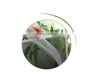 ODM&OEM Products of DIY Shape and ALL Velcro Size Window Screen for Keep Warm photo-6