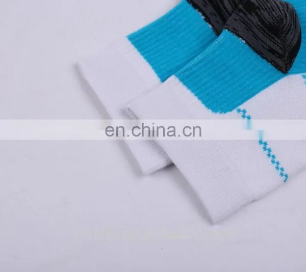 Foot Sleeve Plantar Fasciitis Compression Sleeve Socks Sore Achy Swelling Heel Ankle Running Basketball Anti Fatigue Sock#YLW-07 photo-5