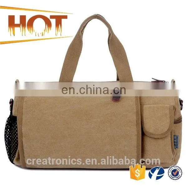 CR Fully Stocked Beautiful Two Sided Shoulder Bag photo-3