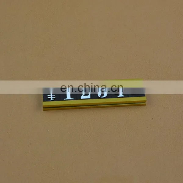 Leather Tag,tag Label,seal Tag photo-6