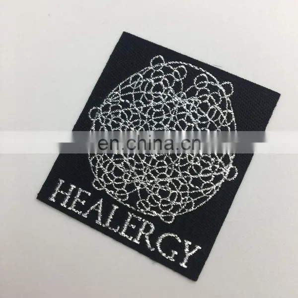 Labels for Clothing Personalized Sewing Labels Personalised Clothing Labels photo-2