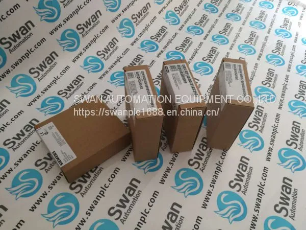 6ES7412-1XF03-0AB0 PLC NEW IN STOCK photo-3