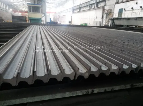 Rails photo-2