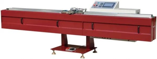 Insulating Glass Equipment