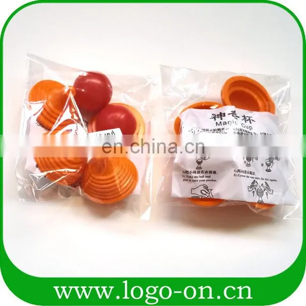 Childrens Learning Skeet Shooting Cheap Small Plastic Toys For Kids photo-6