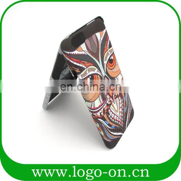Mobile Phone Accessories Wholesale photo-5