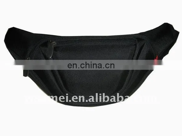 2012 Newest Laptop Bag