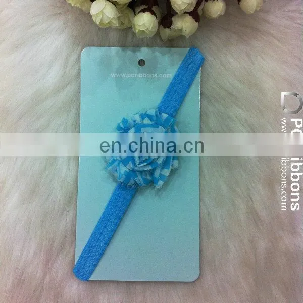 Cute Kids Headbands Set photo-2