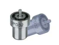 Дизельное форсунка Denso для двигателя Cummins 4×160° 0 433 171 030