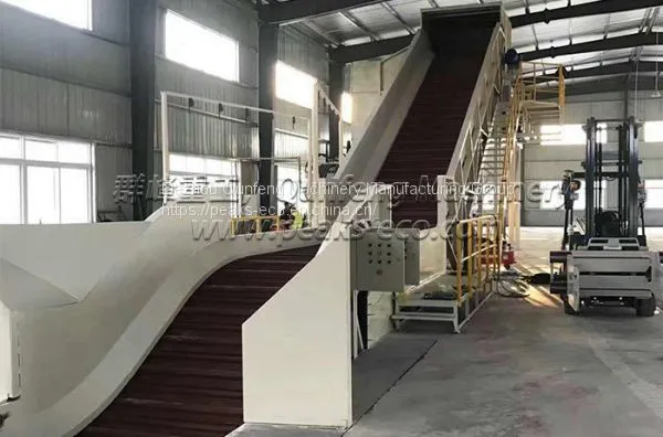 Conveyor photo-2