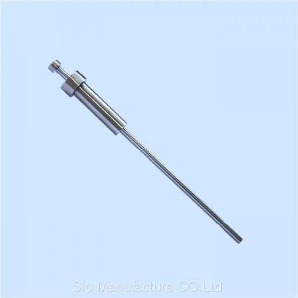 Guide Pin of High Quality Special Customized photo-2