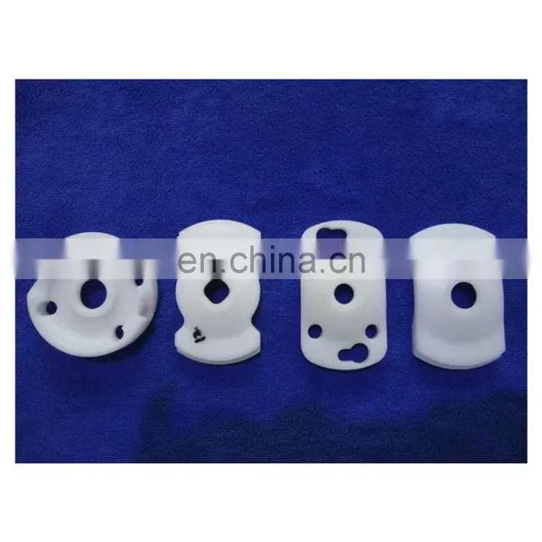 Vmg Linking Part for Germany Sausage Filler