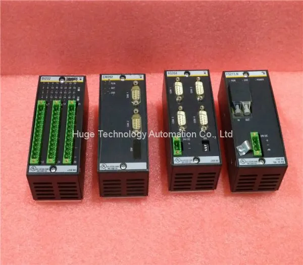 Bachmann CNT204/H New in Individual Box Package, in Stock ,Original and New, Good Quality, For Our 1st Cooperation,you'll Get my Rock-bottom Price. photo-2
