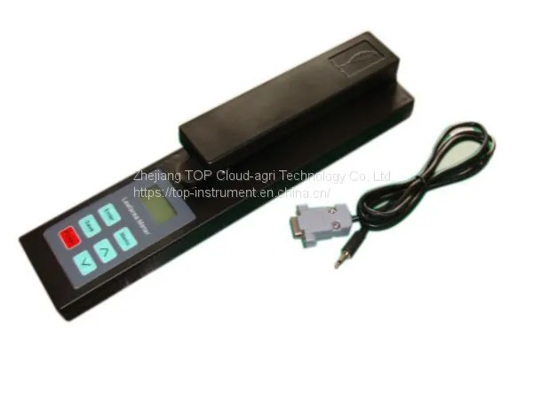 Portable Leaf Area Meter photo-2