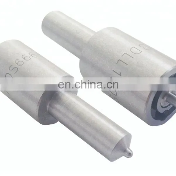 Brand New Spray Fuel Injector Nozzle BDLL150S6666 5621713 photo-4