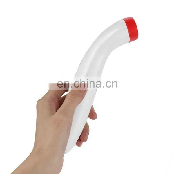Silicone Lip Plumper Device Electric Lip Plump Enhancer Care Tool Natural Sexy Bigger Fuller Lips Enlarger photo-5