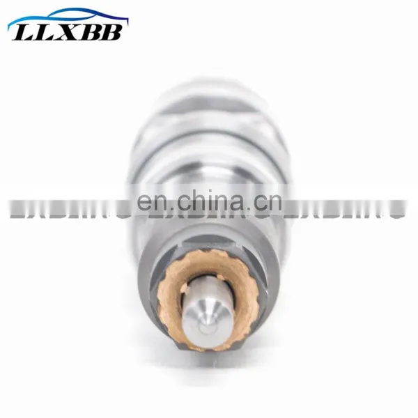 Fuel Injection Common Rail Fuel Injector 0455120164 FOR Bosch COMMINS 0 455 120 164 0445120215 photo-6