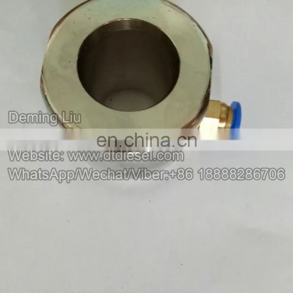 No,021 H10 Backflow Kit (for DENSO Injector) photo-6