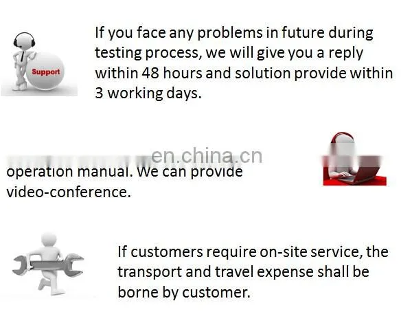 Motorized Torsion Testing Servo Control Automatic Torsion Testing Notebook Computer Laptop Shaft Life Test Machine photo-4