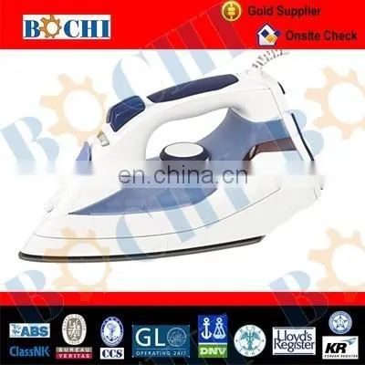 Electric Iron 5w photo-2