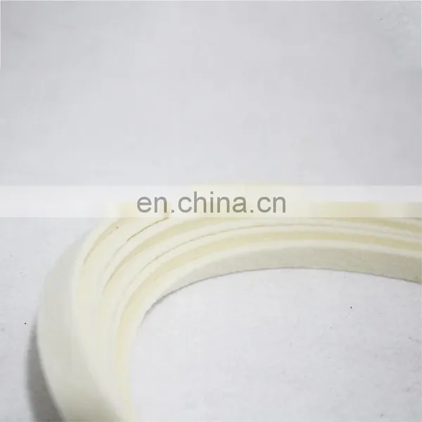 Factory Custom Felt Strips for Piano photo-3