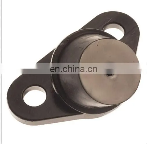 260 1503 300 155 Wearings Spark ti Retainers SeaDoo 2003 GTX 4-TEC FRONT & REAR Motor Mount 270000882 270000885 011-130/131 photo-7