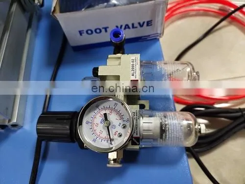 Ultrasonic 35KHZ 800W Welding Machine Ear Band Welding Machine Edge Banding photo-5