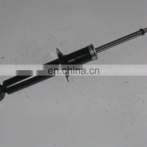 High Performance Shock Absorber 56210-3AW0A Vehicle Parts Shock Absorber Cross Reference photo-3