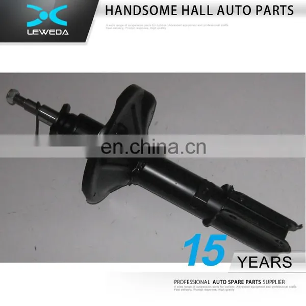 334058 Auto Parts for Hyundai Sonata Shock Absorber Supplier Front Shock Absorber for HYUNDAI SONATA 2.0 photo-2