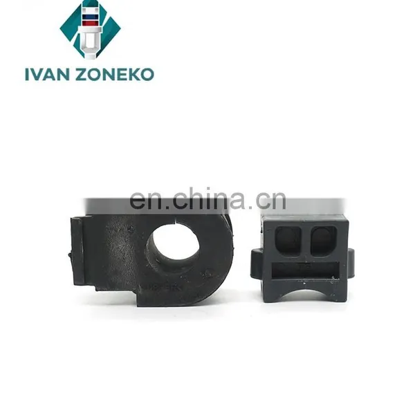 Good Quality Stabilizer Bushing OEM 54613-JD03A 54613JD03A 54613-JG03A 54613JD03A For Nissan photo-3