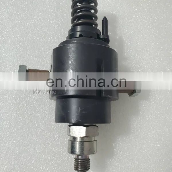 Unit Pump 0414396005 photo-3