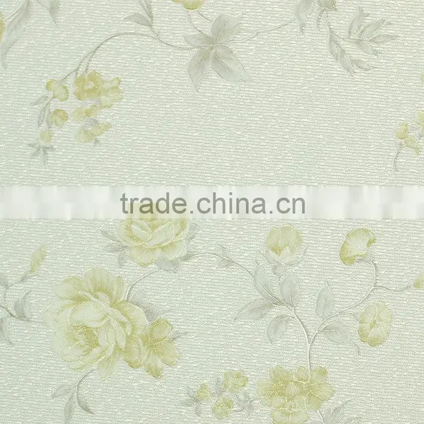 Wallpaper 3D, Beautiful Wallpaper, Designer Wallpaper photo-3