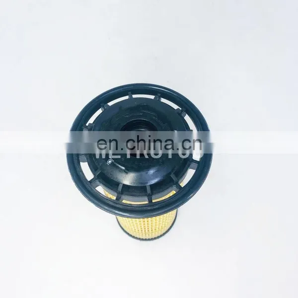 Excavator Diesel Engine Fuel Filter 360-8960 photo-6