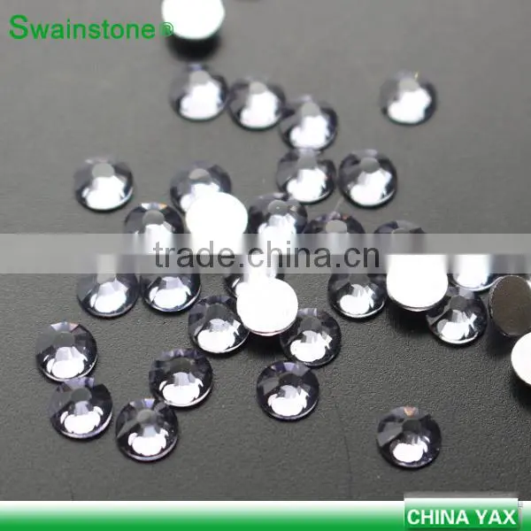 1209C China NHF Nail Art Rhinestone, Fashion Nail Art NHF Rhinestone, Bling Nail Art NHF Rhinestone photo-2