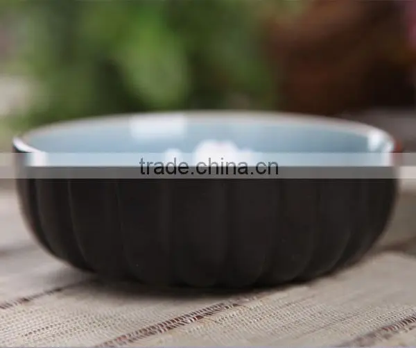 Chinese Ceramics Incense Burner Used for Living Room and Bedroom photo-2