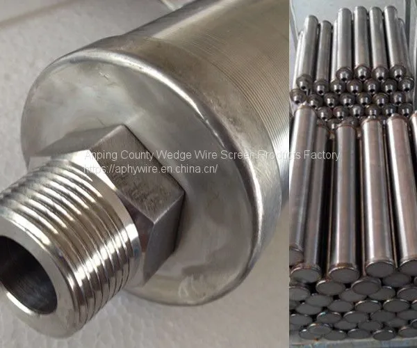 Stainless Steel Lateral Arm, Header Lateral photo-5