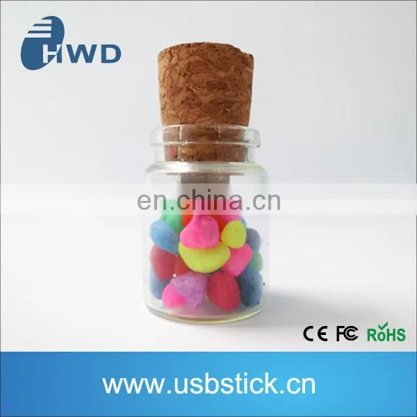 Custom Oem Laser Print Logo Wooden Usb Stick Wholesales u Disk Wood Stick Flash Drive photo-5