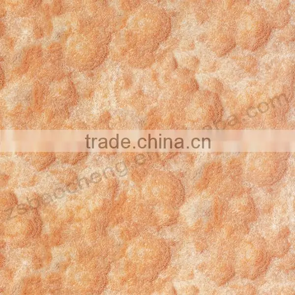 Factory Direct Sale Movable Translucent Panel for Counter Table photo-4