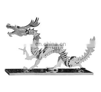 Fiber Laser Cutting Machine 1000W Fiber Laser Cutter photo-4