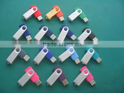 Wooden USB Flash Drive,Multi Port USB Chargers,Android USB Cable photo-3