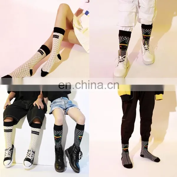 Hot Selling DTG Socks Printing Machine Sublimation Digital Sock Printer photo-5