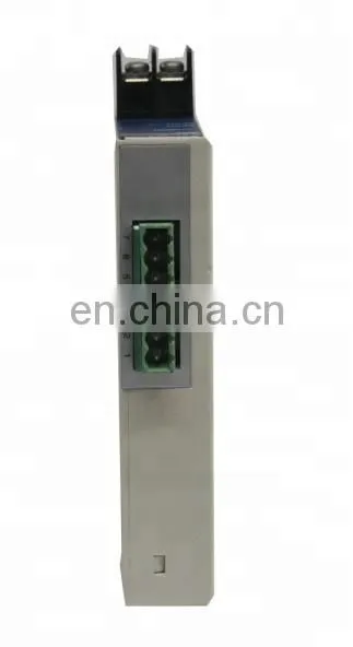 DC Voltage Electricity Transducer/transmitter BD-DV photo-3