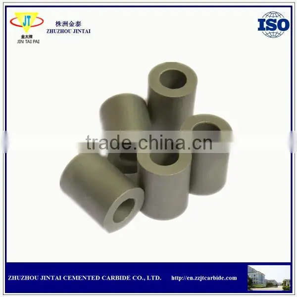 2016 Factory Price Tungsten Carbide Drawing Die photo-6